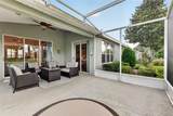 8011 Pine Hollow Drive - Photo 42