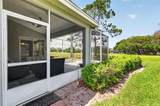 8011 Pine Hollow Drive - Photo 43