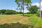 8011 Pine Hollow Drive - Photo 44