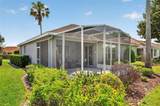 8011 Pine Hollow Drive - Photo 45