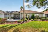 8011 Pine Hollow Drive - Photo 46