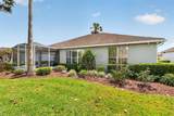 8011 Pine Hollow Drive - Photo 47
