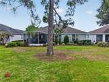 8011 Pine Hollow Drive - Photo 48