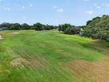 8011 Pine Hollow Drive - Photo 50