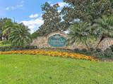 8011 Pine Hollow Drive - Photo 51