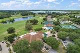 8011 Pine Hollow Drive - Photo 52