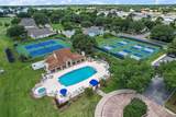 8011 Pine Hollow Drive - Photo 54