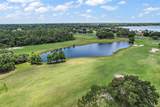 8011 Pine Hollow Drive - Photo 55