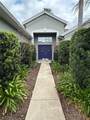 8011 Pine Hollow Drive - Photo 6