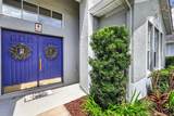 8011 Pine Hollow Drive - Photo 7