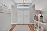 8011 Pine Hollow Drive - Photo 8