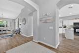 8011 Pine Hollow Drive - Photo 9