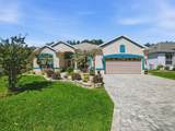 24511 Bocage Way - Photo 1