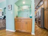 24511 Bocage Way - Photo 10