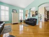 24511 Bocage Way - Photo 11