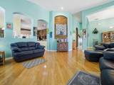 24511 Bocage Way - Photo 12
