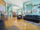 24511 Bocage Way - Photo 13