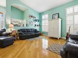 24511 Bocage Way - Photo 14