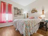 24511 Bocage Way - Photo 15