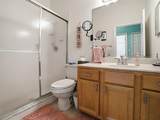 24511 Bocage Way - Photo 16