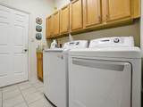 24511 Bocage Way - Photo 17