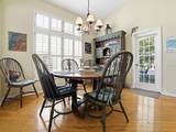 24511 Bocage Way - Photo 18