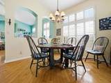 24511 Bocage Way - Photo 19