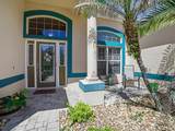 24511 Bocage Way - Photo 2