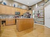 24511 Bocage Way - Photo 20