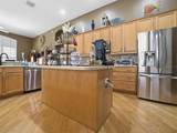24511 Bocage Way - Photo 21