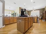 24511 Bocage Way - Photo 22