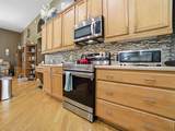 24511 Bocage Way - Photo 23