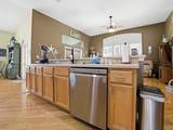 24511 Bocage Way - Photo 24