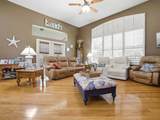 24511 Bocage Way - Photo 25