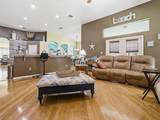 24511 Bocage Way - Photo 26