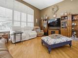 24511 Bocage Way - Photo 27