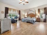 24511 Bocage Way - Photo 28