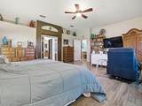24511 Bocage Way - Photo 29