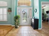 24511 Bocage Way - Photo 3