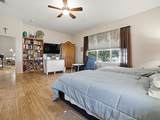 24511 Bocage Way - Photo 30