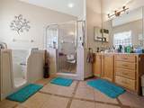 24511 Bocage Way - Photo 32