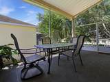 24511 Bocage Way - Photo 34