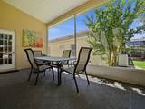 24511 Bocage Way - Photo 35