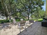 24511 Bocage Way - Photo 37