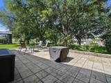 24511 Bocage Way - Photo 38