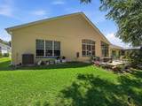 24511 Bocage Way - Photo 39