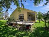 24511 Bocage Way - Photo 40