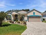 24511 Bocage Way - Photo 41