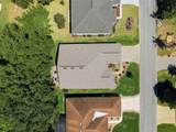 24511 Bocage Way - Photo 43
