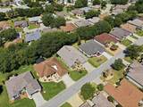 24511 Bocage Way - Photo 45